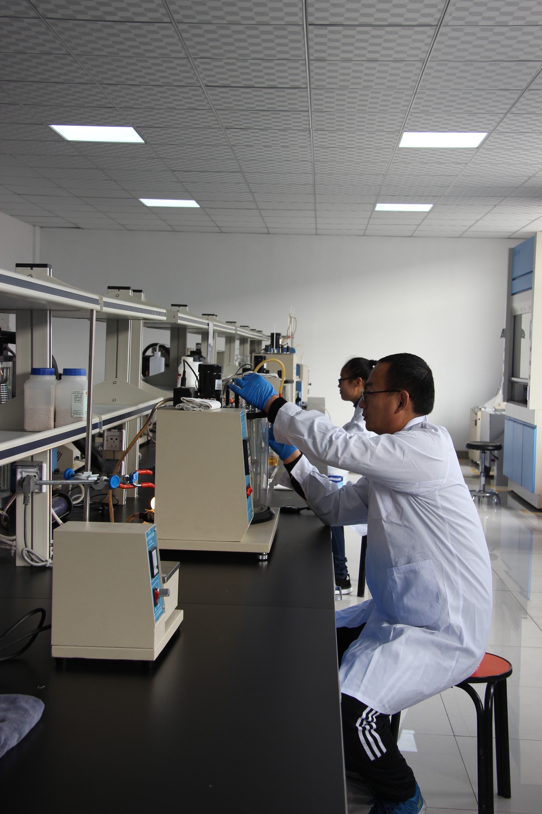 32d26e0a5bf2148e3ba48361fe69f4e