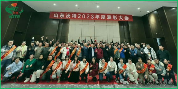 Screenshot 2024-10-19 at 15-13-37 公眾號